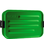 METAL-BOX-PLUS-S-GREEN