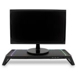 DEEP-GAMING-Supporto-per-monitor--hub-DG-MOB-06