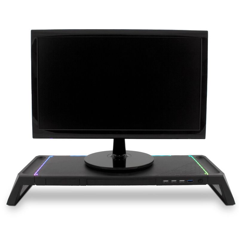 DEEP-GAMING-Supporto-per-monitor--hub-DG-MOB-06