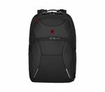 Cosmic-17-Laptop-Backpack