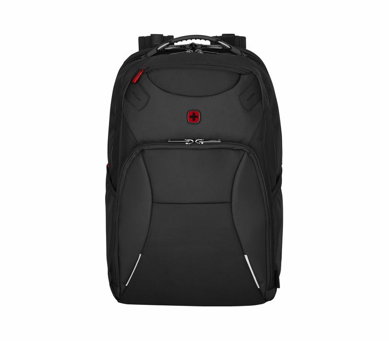 Cosmic-17-Laptop-Backpack