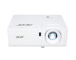 Acer-Videoproiettore-Xl1220-Xga-Laser-Contr-2.000.000-1-3100-Ansi-Hdmi