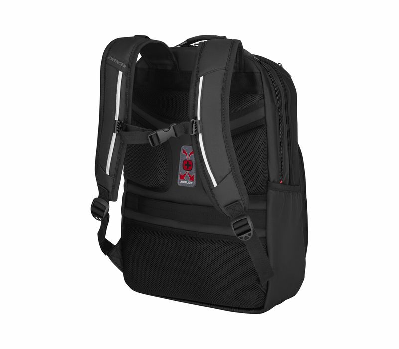 Cosmic-17-Laptop-Backpack