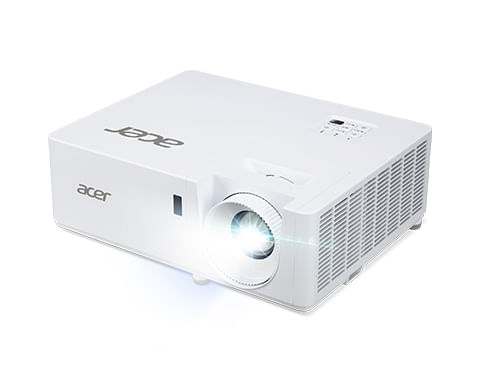 Acer-Videoproiettore-Xl1220-Xga-Laser-Contr-2.000.000-1-3100-Ansi-Hdmi