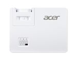 Acer-Videoproiettore-Xl1220-Xga-Laser-Contr-2.000.000-1-3100-Ansi-Hdmi