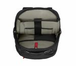 Cosmic-17-Laptop-Backpack