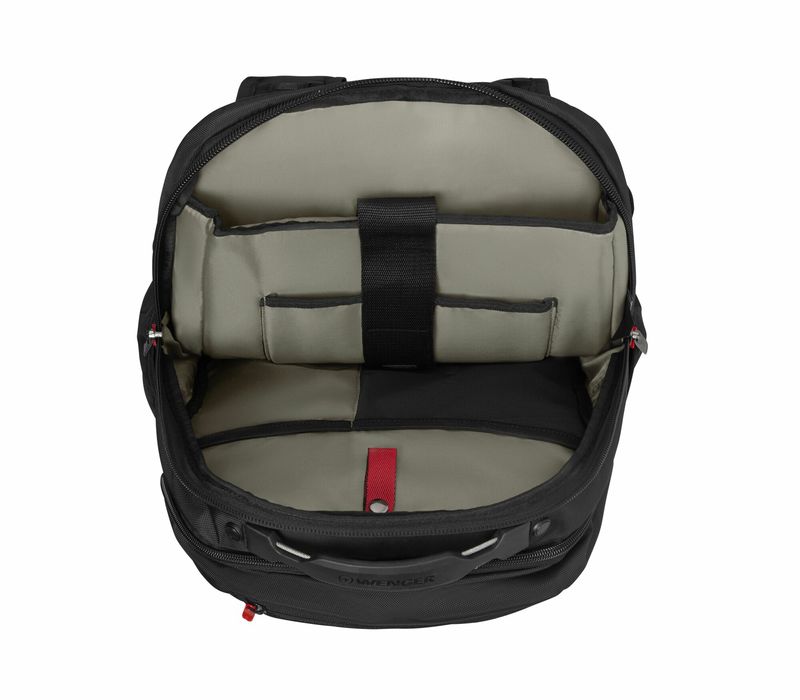 Cosmic-17-Laptop-Backpack