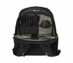 Cosmic-17-Laptop-Backpack