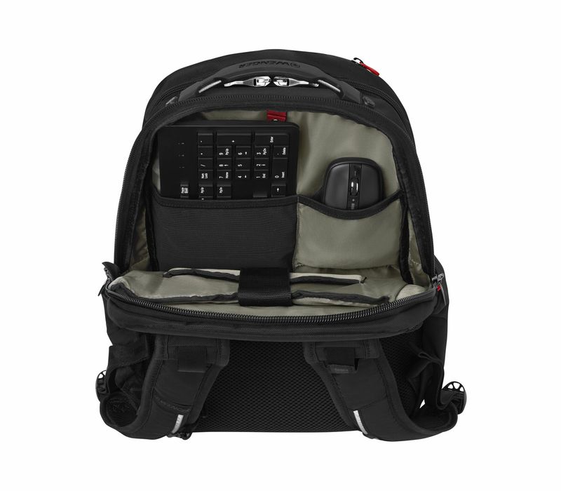 Cosmic-17-Laptop-Backpack