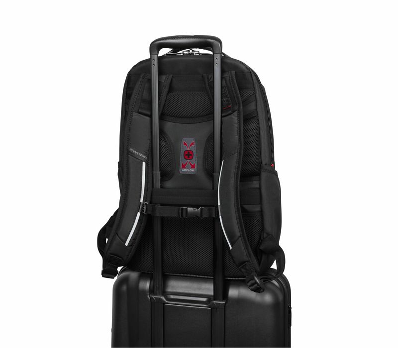 Cosmic-17-Laptop-Backpack