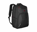 Cosmic-17-Laptop-Backpack