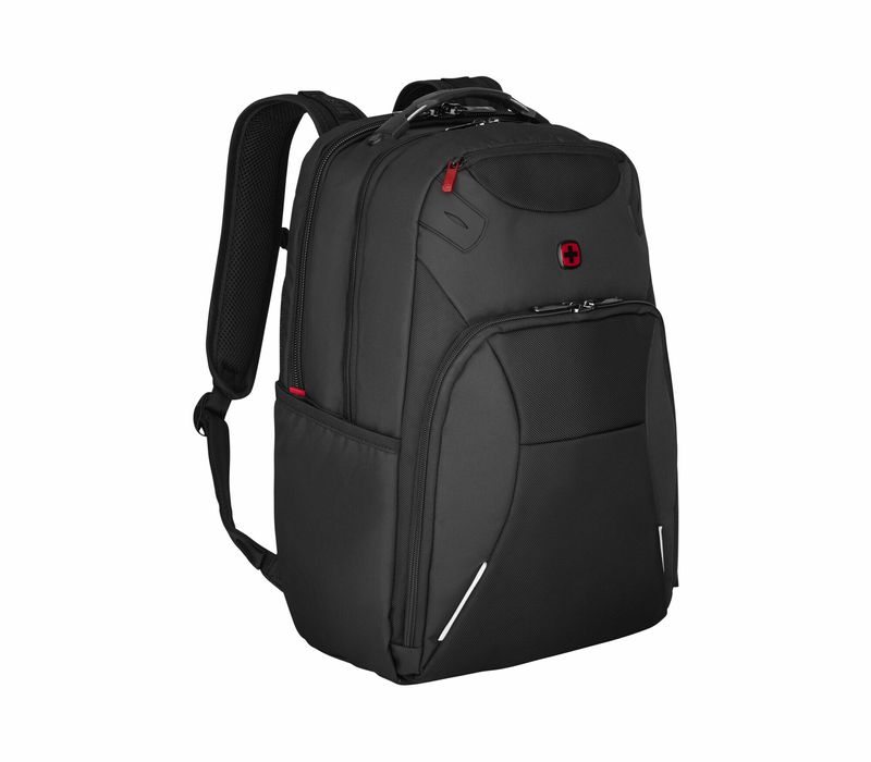 Cosmic-17-Laptop-Backpack