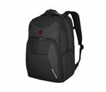 Cosmic-17-Laptop-Backpack