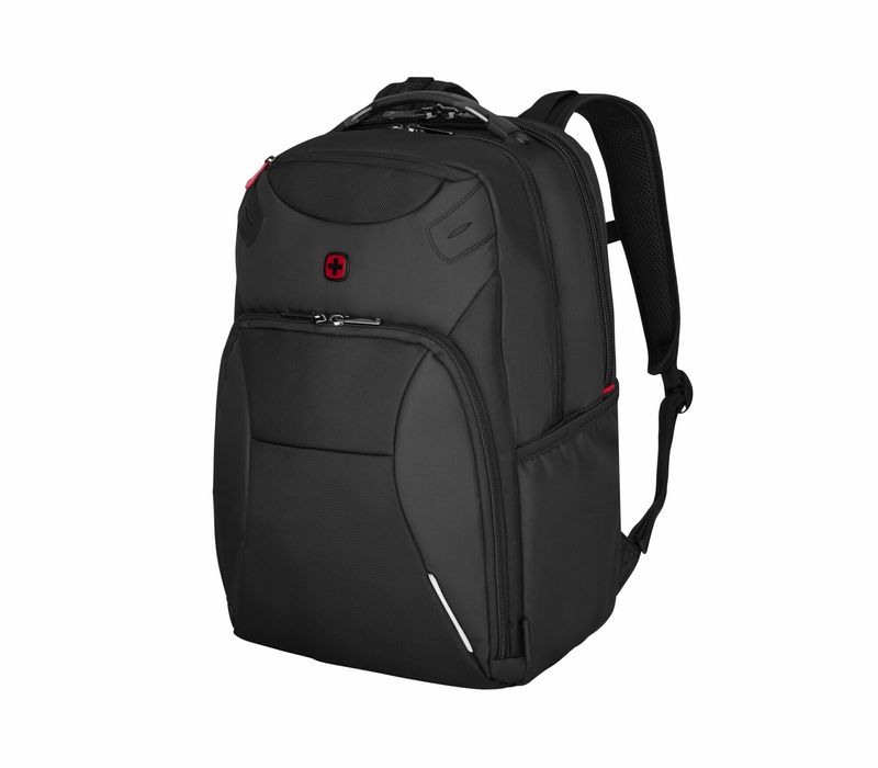 Cosmic-17-Laptop-Backpack