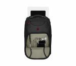 Cosmic-17-Laptop-Backpack