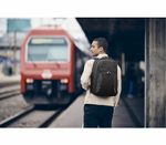 Cosmic-17-Laptop-Backpack