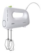 Braun-Minipimer-5-HM-1100-White-Sbattitore-manuale-450-W-Bianco