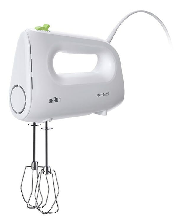 Braun-Minipimer-5-HM-1100-White-Sbattitore-manuale-450-W-Bianco