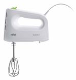 Braun-Minipimer-5-HM-1100-White-Sbattitore-manuale-450-W-Bianco