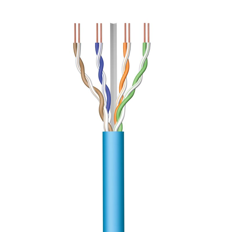 Cavo-di-rete-Ewent-Coil-CAT6A-U-UTPLSZH305m