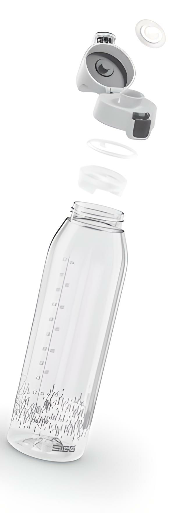 SIGG-6041.50-TOTAL-CLEAR-ONE-ANTRACITE-MYPLANET-15-L