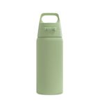 SIGG-Gemstone-IBT-Cup-Selenite-05L