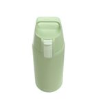 SIGG-Gemstone-IBT-Cup-Selenite-05L