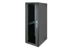 Armadio-32-Unit--19-Per-Reti-E-Server-Misure--A-1566-X--L-600-X--P-800-Mm.-Colore-Nero