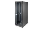 Armadio-32-Unit--19-Per-Reti-E-Server-Misure--A-1566-X--L-600-X--P-800-Mm.-Colore-Nero