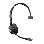 Jabra-14401-41-cuffia-e-auricolare