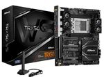 Asrock-TRX50-WS-AMD-TRX50-Socket-sTR5-ATX-esteso