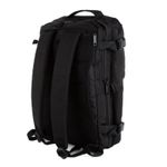 Zaino-da-viaggio-iggual-XL-Good-Trip-nero