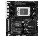 Asrock-TRX50-WS-AMD-TRX50-Socket-sTR5-ATX-esteso