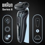 Braun-Series-6-61-N1200s-Rasoio-Trimmer-Nero