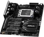 Asrock-TRX50-WS-AMD-TRX50-Socket-sTR5-ATX-esteso