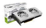 Palit-GeForce-RTX-4070-White-OC-NVIDIA-12-GB-GDDR6