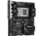 Asrock-TRX50-WS-AMD-TRX50-Socket-sTR5-ATX-esteso