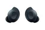 Samsung-Galaxy-Buds-FE-Cuffie-True-Wireless-Stereo-TWS-In-ear-Musica-e-Chiamate-Bluetooth-Grafite--Galaxy-Buds-FE-Graphi