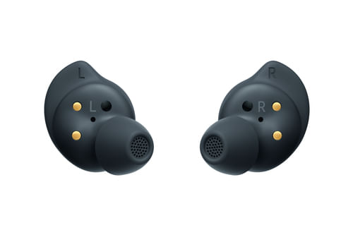 Samsung-Galaxy-Buds-FE-Cuffie-True-Wireless-Stereo-TWS-In-ear-Musica-e-Chiamate-Bluetooth-Grafite--Galaxy-Buds-FE-Graphi