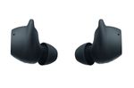 Samsung-Galaxy-Buds-FE-Cuffie-True-Wireless-Stereo-TWS-In-ear-Musica-e-Chiamate-Bluetooth-Grafite--Galaxy-Buds-FE-Graphi