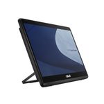 Asus-Pc-Aio-156-Touch-Expertcenter-E1-N4500-4Gb-256Gb-Ssd-Win-11-Pro