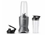 Frullatore-e-tritatutto-Nutribullet-Ultra-NB1206DGCC