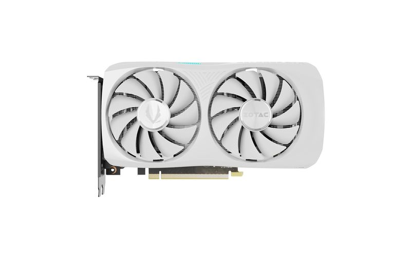 Zotac-ZT-D40740Q-10M-scheda-video-NVIDIA-GeForce-RTX-4070-12-GB-GDDR6