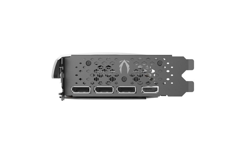 Zotac-ZT-D40740Q-10M-scheda-video-NVIDIA-GeForce-RTX-4070-12-GB-GDDR6