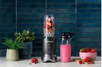 Frullatore-e-tritatutto-Nutribullet-Ultra-NB1206DGCC