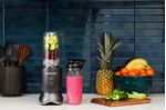 Frullatore-e-tritatutto-Nutribullet-Ultra-NB1206DGCC