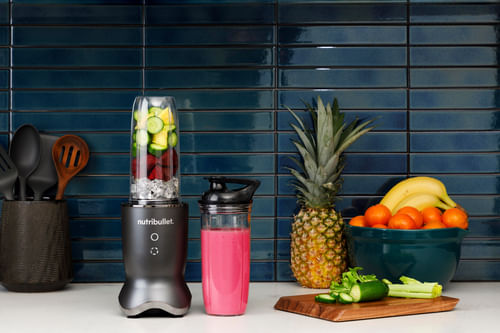 Frullatore-e-tritatutto-Nutribullet-Ultra-NB1206DGCC