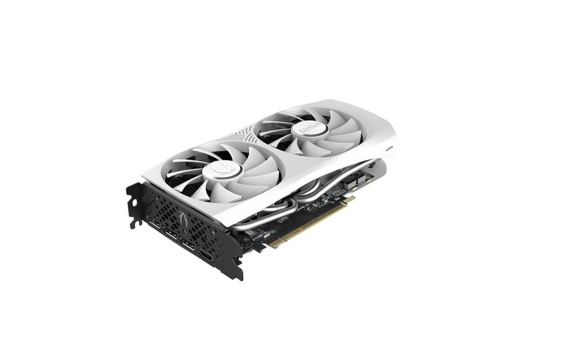 Zotac-ZT-D40740Q-10M-scheda-video-NVIDIA-GeForce-RTX-4070-12-GB-GDDR6