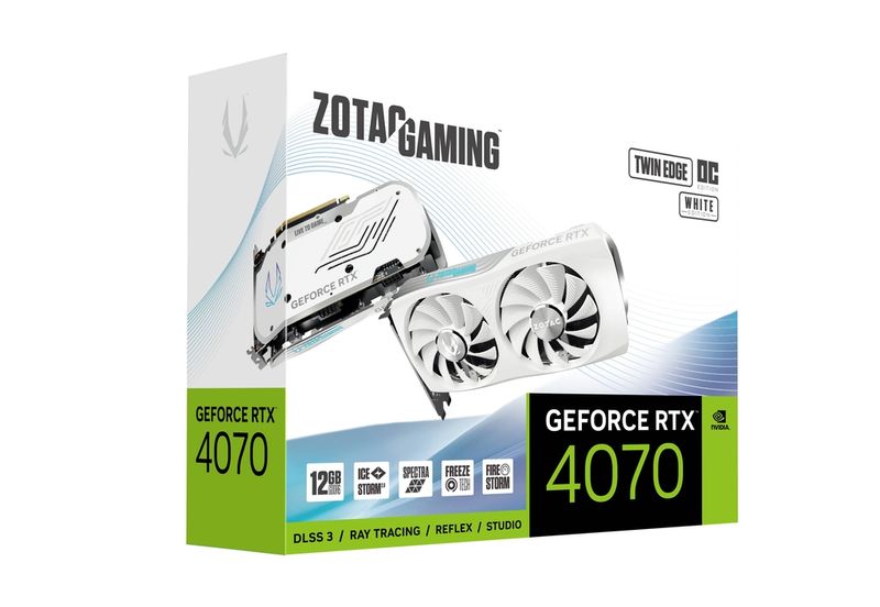 Zotac-ZT-D40740Q-10M-scheda-video-NVIDIA-GeForce-RTX-4070-12-GB-GDDR6