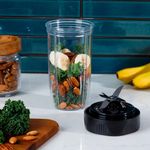 Frullatore-e-tritatutto-Nutribullet-Ultra-NB1206DGCC